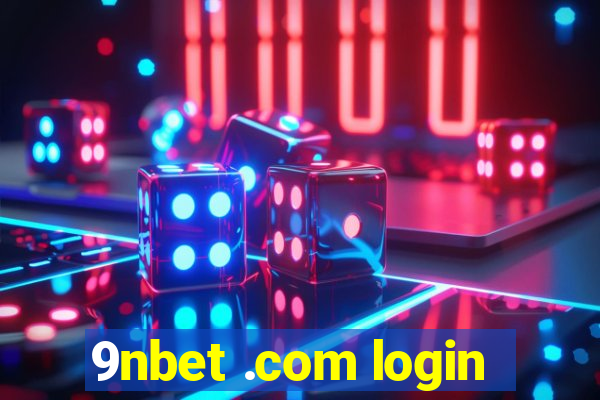 9nbet .com login